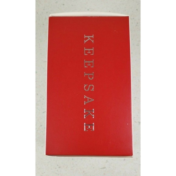 Hallmark Keepsake Ornament Elmo Sesame Street 50th Anniversary 2019 Magic Sound - Picture 4 of 8